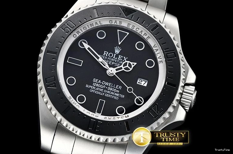 0827 ROLSD066A – Deep Sea Flexible 1006